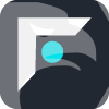 NATRO PTE. LTD.(Singapore)