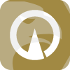 ASIAN GATE INTERNATIONAL LIMITED(British Columbia (Canada))