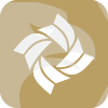 KAISER (HONG KONG) INTERNATIONAL CO., LIMITED(Hong Kong)