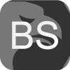 비에스티 BST Co.,Ltd