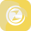EthTro Capital Investment Management Co., Limited(Hong Kong)