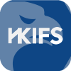 HONG KONG INTERNATIONAL FINANCIAL SERVICES LIMITED(Hong Kong)