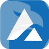 FINE CAPITALS LTD(United Kingdom)