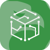 PRISMA GLOBAL LTD(United Kingdom)