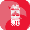 Zinvest Financial Holdings Limited(Hong Kong)