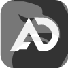 A GLANCE GROUP LIMITED