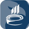 ARENA TRADE PTY LTD(Australia)