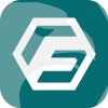 FTX TRADE STOCK COMPANY LTD(United Kingdom)