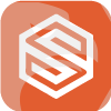SHINMARKETS LIMITED(United Kingdom)