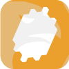 HUB INVESTMENTS LTD.(Ontario (Canada))