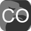 COINBROKER LTD(United Kingdom)