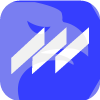 INVESTFLOW LLC(Florida (United States))