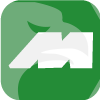 MFC MARKET, LLC(Wyoming (United States))