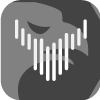 TW FINANCIAL GROUP PTY LTD(Australia)