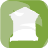 CAPITAL GREEN TECH & TRADE CORP.(Ontario (Canada))