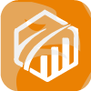 PACIFICA GROUP LIMITED(United Kingdom)