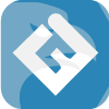 IBF MARKETS HUB LIMITED(United Kingdom)