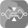 BUZZ FRONTIER PTE. LTD.(Singapore)