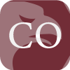 CONSILIUM GLOBAL(Singapore)