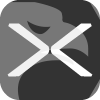 TFX Capital Markets Limited