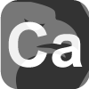Capital Zone Financial Consulting Limited