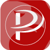 PETO GLOBAL PTY LTD(Australia)