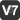 V7Markets