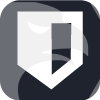 BULLMARKETS, LLC(New York (United States))