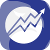 MET TECH GLOBAL LTD(United Kingdom)