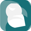 PRIME OPTION, LLC(Florida (United States))
