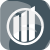 OPTIMUS MARKETS (PVT.) LIMITED(Pakistan)
