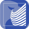 SOLOMON SECURITIES LIMITED(Hong Kong)