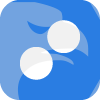 Admirals Group AS