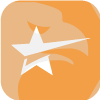 AURORA HOLDINGS LIMITED(United Kingdom)