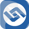 CÔNG TY TNHH BERVEY GROUP BERVEY GROUP COMPANY LIMITED