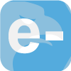 E-GLOBAL TRADE LTD(United Kingdom)