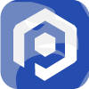 Vertex Forex Limited