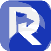 ROW GENERAL PARTNER, LLC(Delaware (United States))