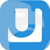 Universal Markets LLC(Colorado (United States))