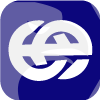 ETH GLOBAL LIMITED(United Kingdom)