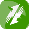 SUPER EZ FOREX LLC(Texas (United States))