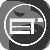 MASTERLINK COMMUNICATIONS PTY LTD