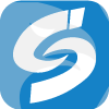 IATFXWELSHI SERVICES LIMITED(United Kingdom)