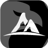 8848 GLOBAL LTD(United Kingdom)