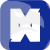 NEXTGROUND LIMITED(Hong Kong)