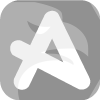 ALPHA INTERNATIONAL LLC(Wisconsin (United States))