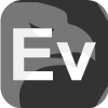 EVOTRADE LIMITED(United Kingdom)
