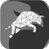 EQUITY BROKER, INC.(Louisiana (United States))