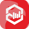 CAPITAL BOX,LLC