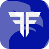 FYERS SECURITIES PRIVATE LIMITED(India)